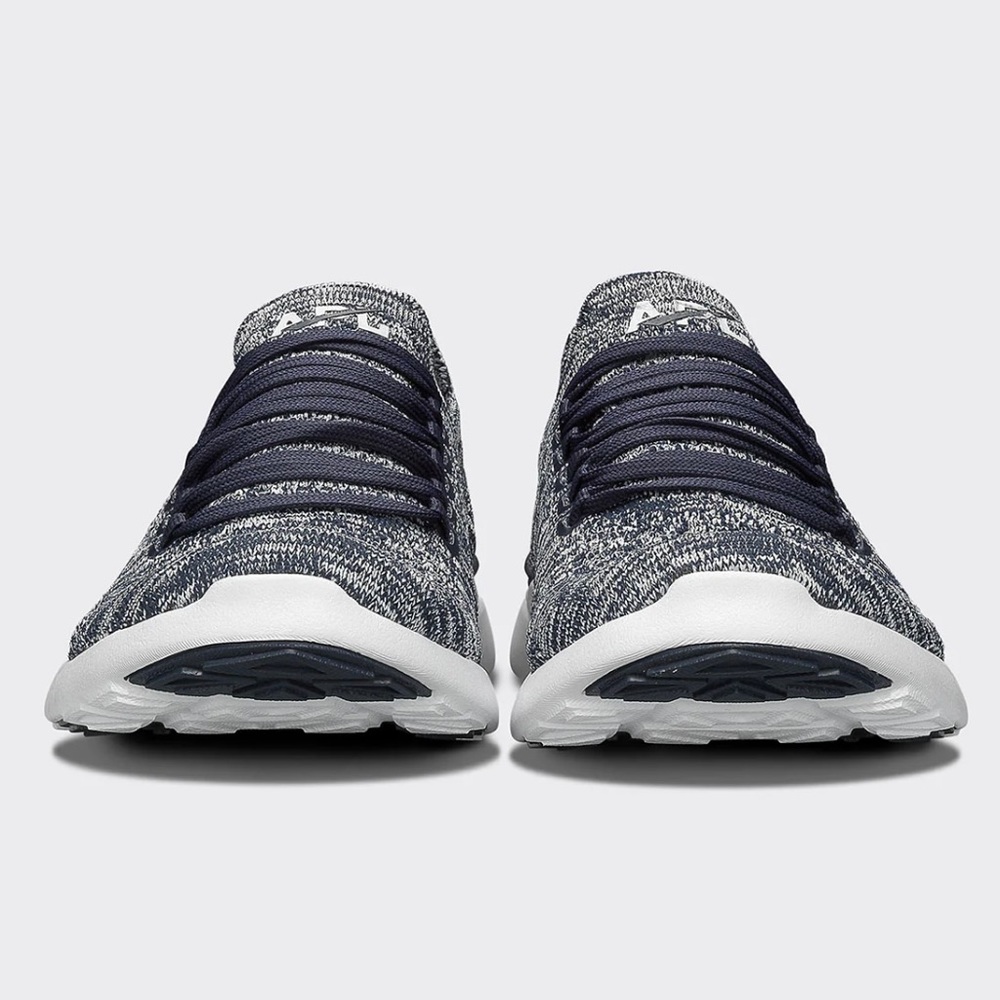 Apl Techloom Breeze Running Shoes - image 2